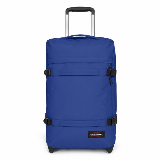 Eastpak Transit'R 2 Rollen Reisetasche S 51 cm