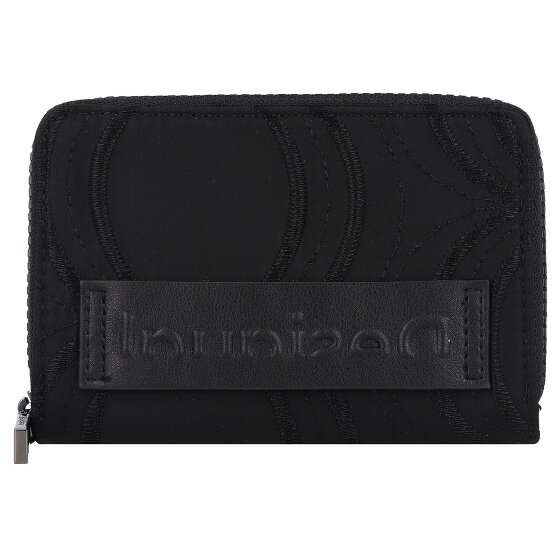 Desigual Geldbörse 14 cm