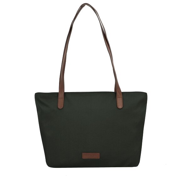 Greenburry Diana Shopper Tasche 40 cm