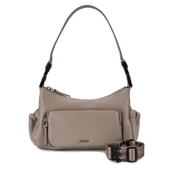 Hugo Bel 2.0 Schultertasche 24 cm