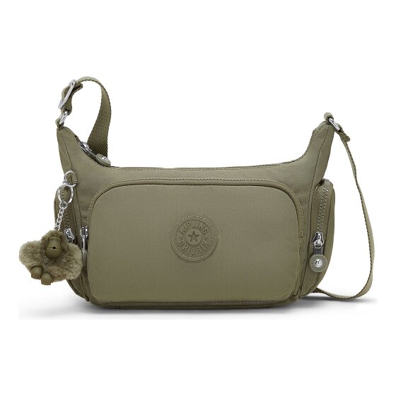 Kipling Gabbette Umhängetasche S 30 cm