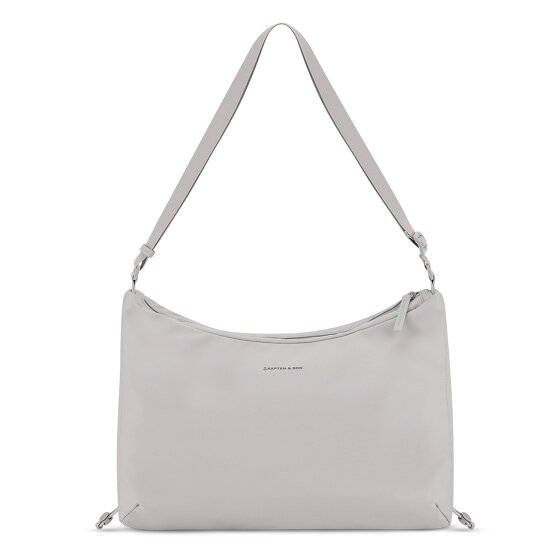 Kapten & Son Skara Umhängetasche 46 cm Laptopfach Kapten & Son Skara Umhängetasche 46 cm Laptopfach