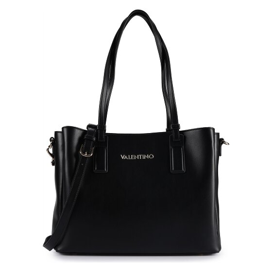 Valentino Clio Re Shopper Tasche 34.5 cm