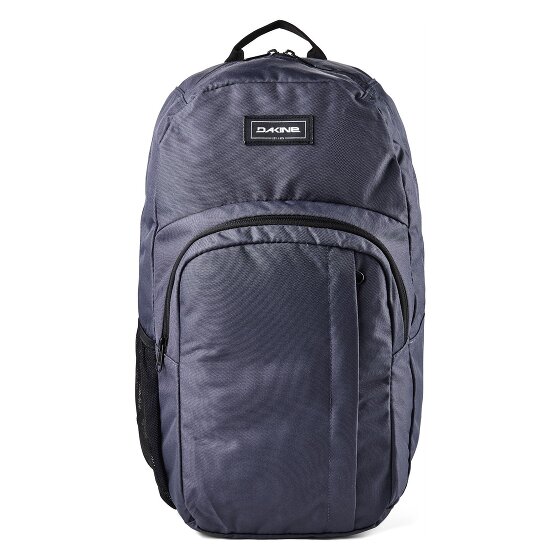 Dakine Class 33L Daypack 50 cm