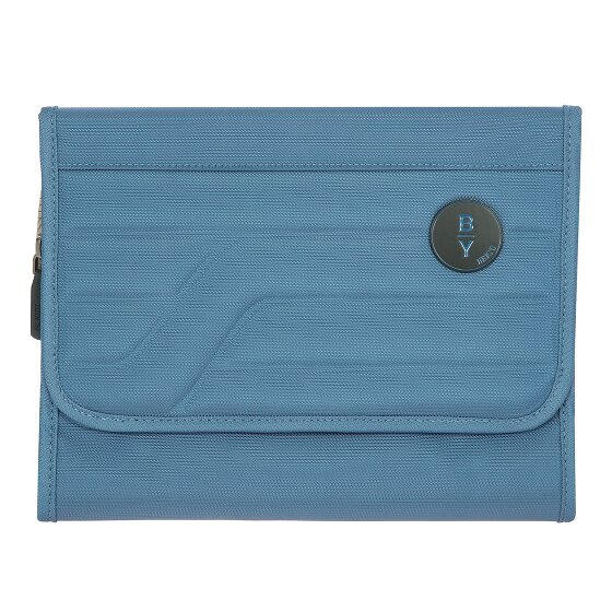 Bric's B|Y Ulisse Kulturbeutel 26 cm