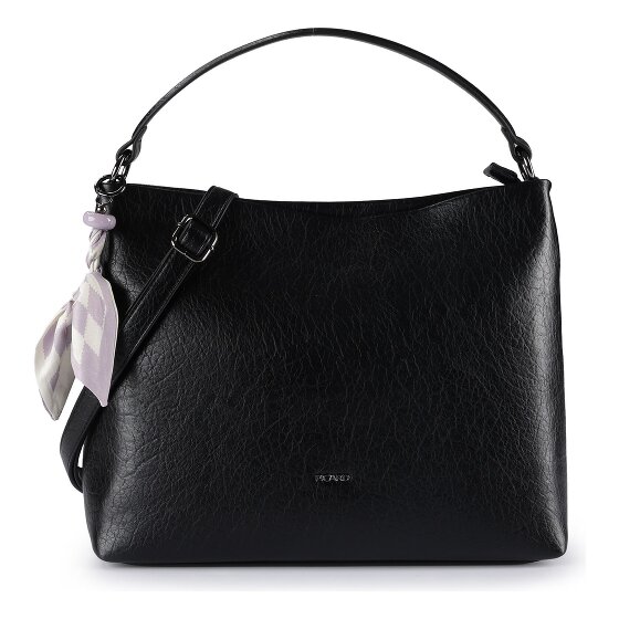 Picard Essenza Schultertasche 34 cm
