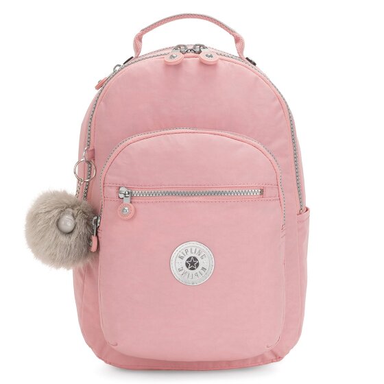 Kipling Back To School Seoul S Rucksack 35 cm