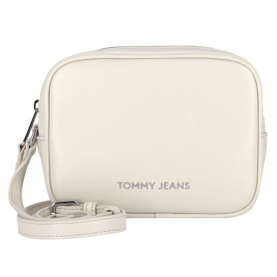 Tommy Hilfiger Jeans TJW Ess Must Umhängetasche 17.5 cm