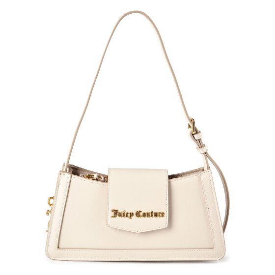 Juicy Couture Schultertasche 25 cm