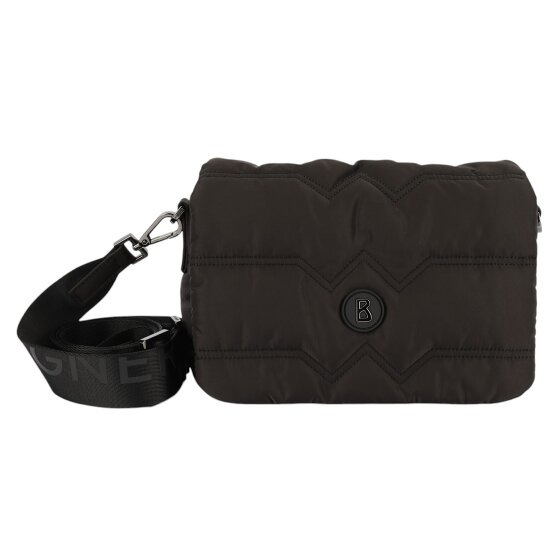 Bogner Wallis Bar Umhängetasche 24 cm