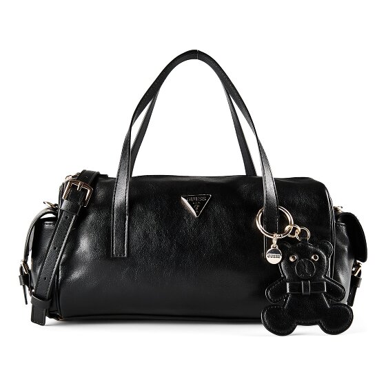 Guess Kassie Schultertasche 30 cm