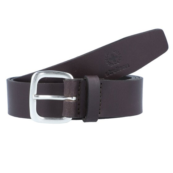 Strellson Gürtel Leder