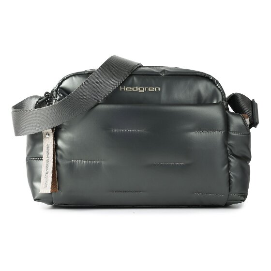 Hedgren Cocoon Cozy Umhängetasche 27 cm