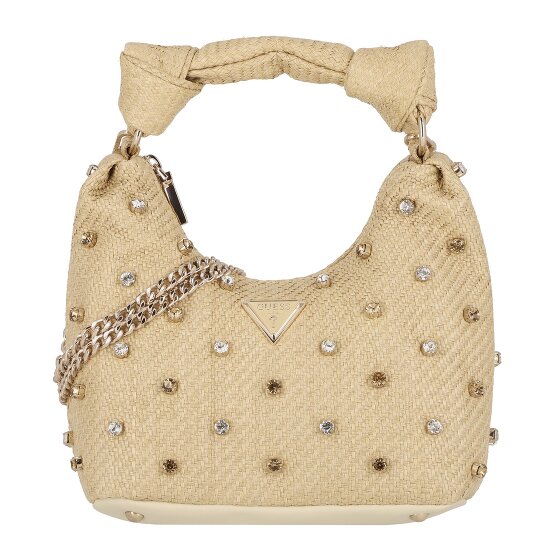 Guess Isotta Umhängetasche 21 cm