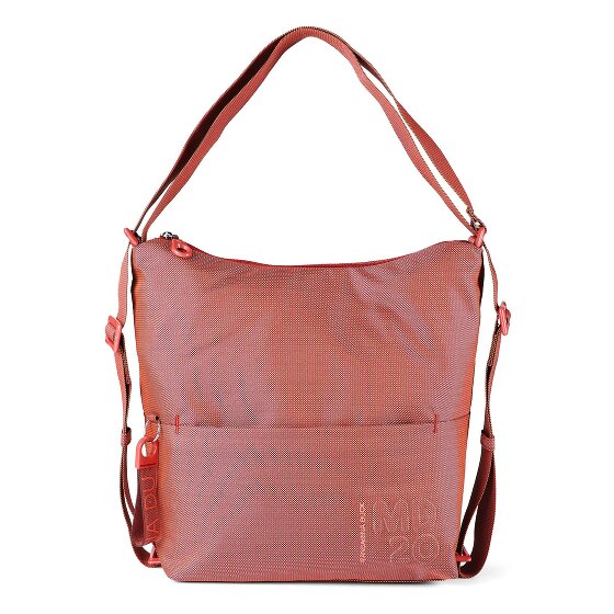Mandarina Duck MD20 Schultertasche 30 cm