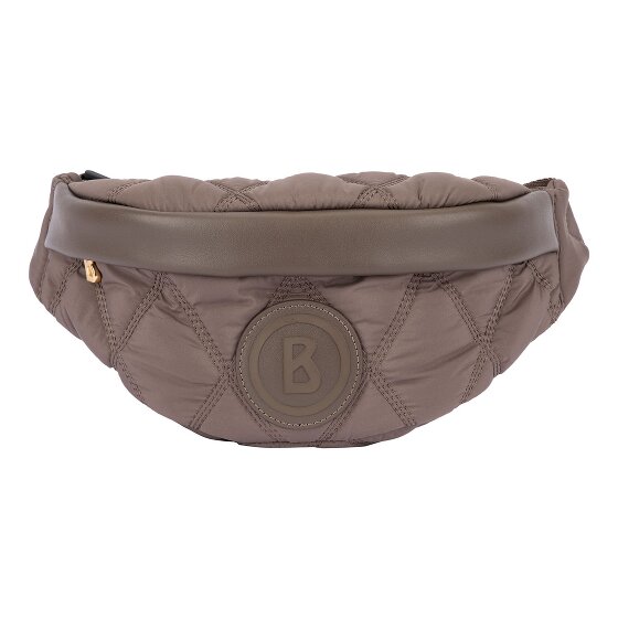 Bogner Runa Gürteltasche 18 cm