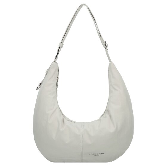 Liebeskind Moon Schultertasche 50 cm Liebeskind Moon Schultertasche 50 cm