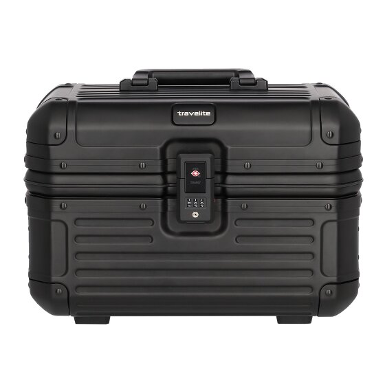 Travelite Next Beautycase 38 cm