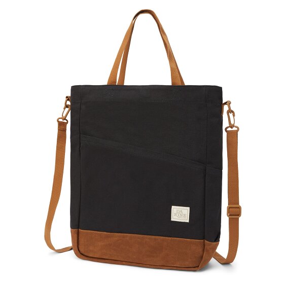 Dakine Weekly Schultertasche 35 cm