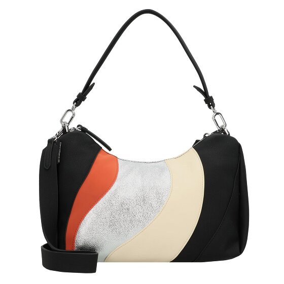 Desigual Kahlo Schultertasche 28 cm