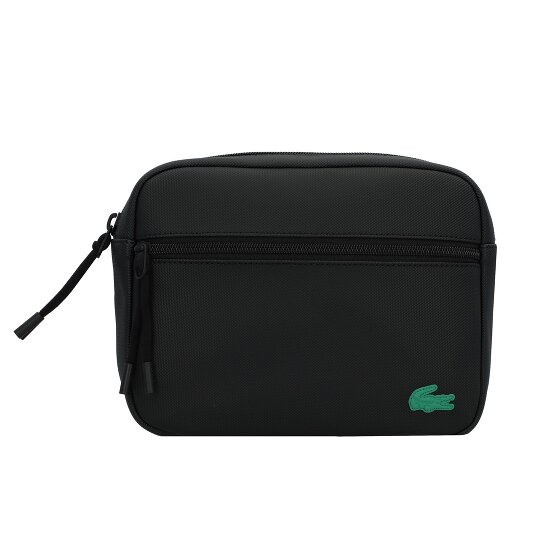 Lacoste Umhängetasche 25 cm