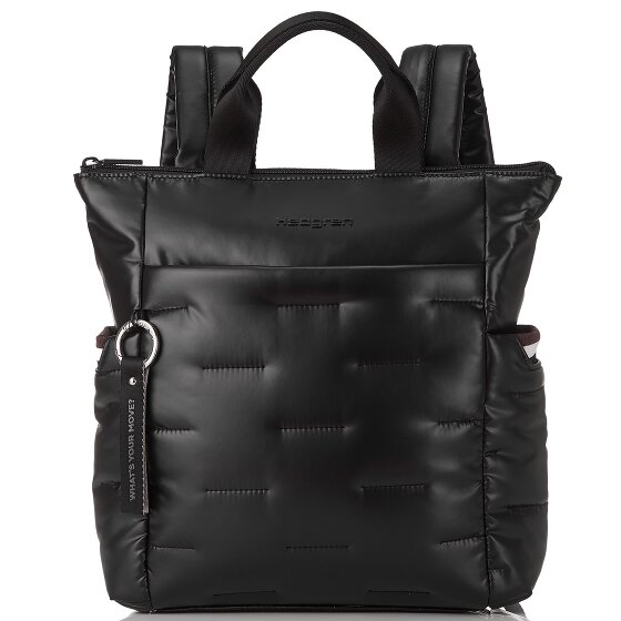 Hedgren Cocoon Comfy Rucksack 31,5 cm