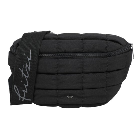 Fritzi aus Preußen Bum Limited Leo Bubble Gürteltasche 29 cm