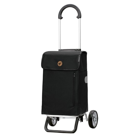 Andersen Shopper Scala Shopper Plus Weda Einkaufstrolley 48 cm