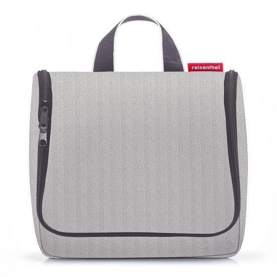 reisenthel Toiletbag Kulturbeutel 23 cm
