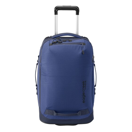 Eagle Creek Expanse 2 Rollen Kabinentrolley 54 cm Laptopfach