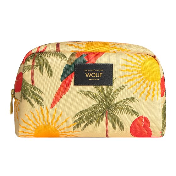 Wouf Kulturbeutel 21 cm