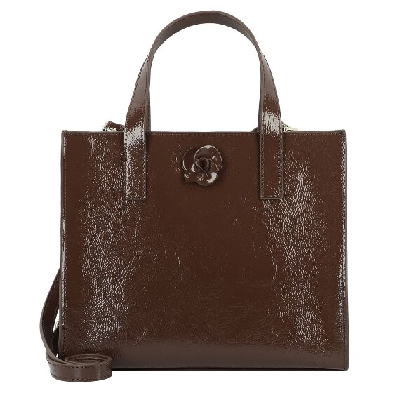 Ted Baker Rouseta Shopper Tasche 25.5 cm Ted Baker Rouseta Shopper Tasche 25.5 cm