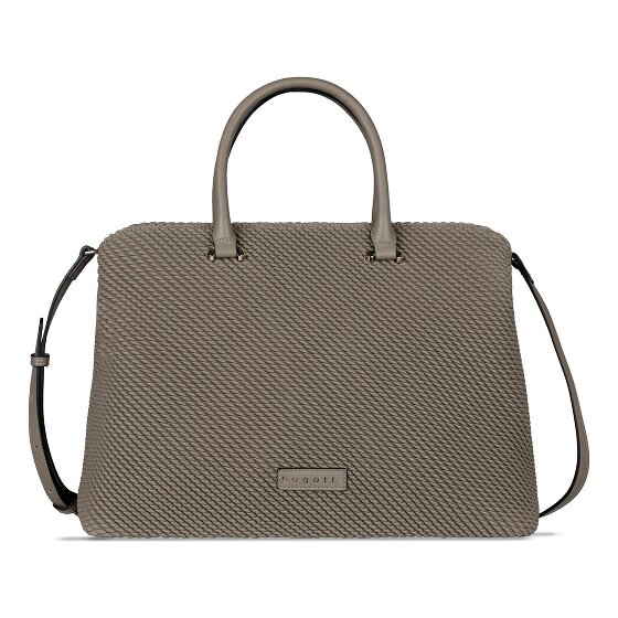 bugatti Julice Handtasche L 39 cm