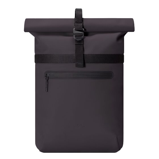 Ucon Acrobatics Lotus Niklas Rucksack 49 cm Laptopfach