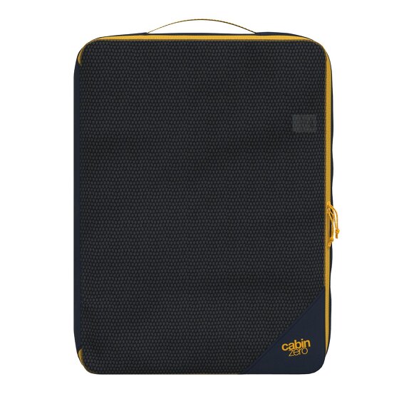 Cabin Zero Classic Packtasche 35 cm