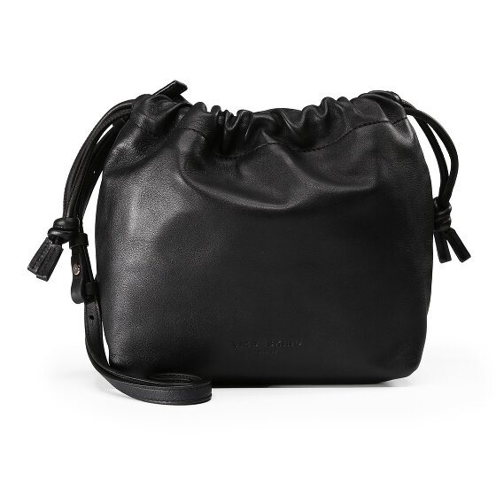 Liebeskind Lya Umhängetasche Leder 23 cm