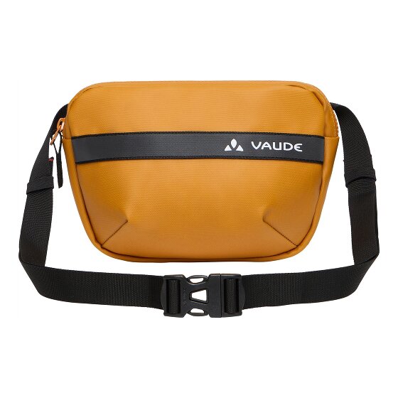 Vaude Alofi Umhängetasche 24 cm