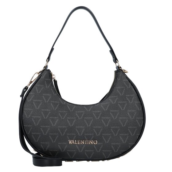 Valentino Shelby Schultertasche 29.5 cm
