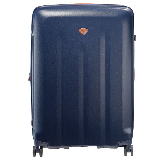 Jump Uppsala 4-Rollen Trolley 79 cm Jump Uppsala 4-Rollen Trolley 79 cm