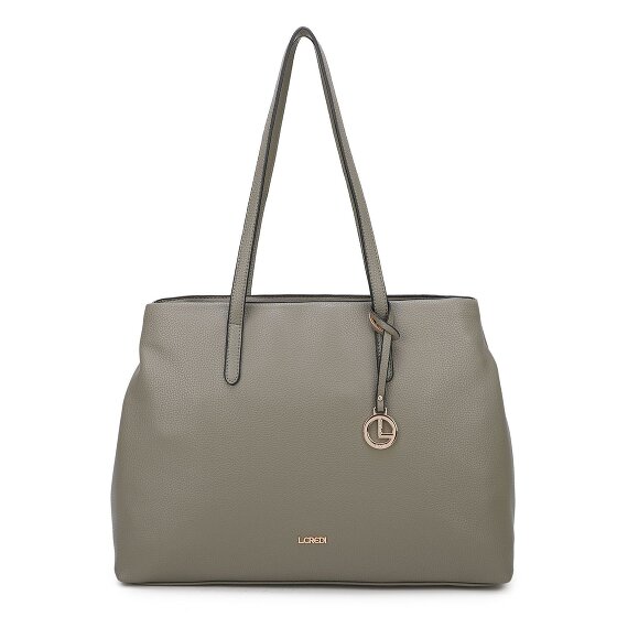 L.Credi Polly Shopper Tasche 39 cm