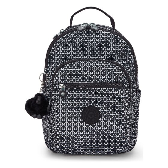 Kipling Seoul Daypack S 35 cm