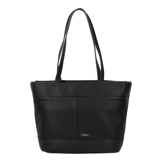 Gabor Lenea Shopper Tasche M 36 cm