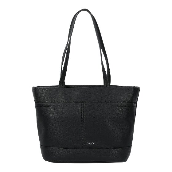 Gabor Lenea Shopper Tasche M 36 cm