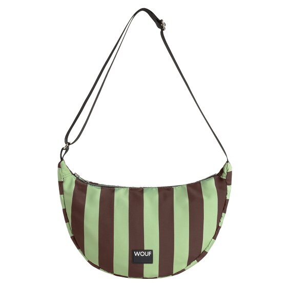 Wouf Umhängetasche 32 cm Wouf Umhängetasche 32 cm