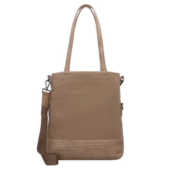 FredsBruder Anea Shopper Tasche 32 cm