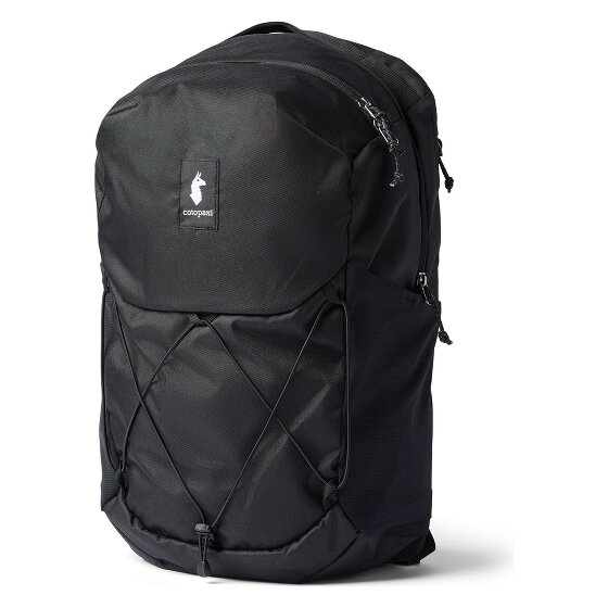 Cotopaxi Abierto 26 L Wanderrucksack 50 cm