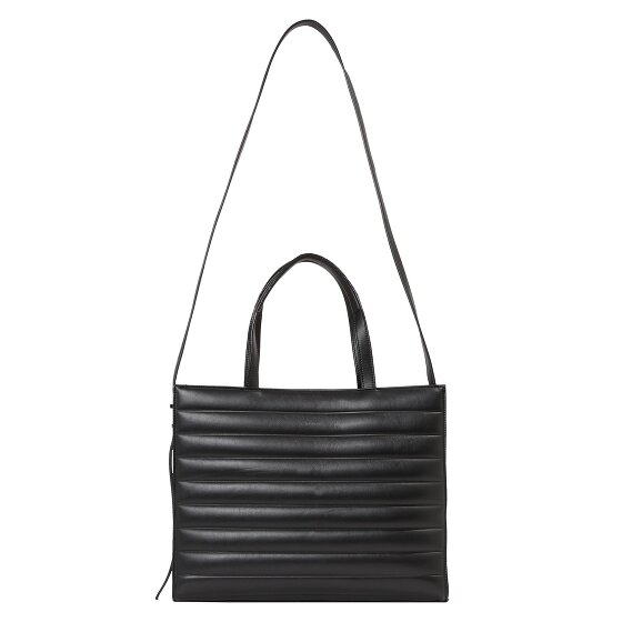 Calvin Klein Line Quilt Schultertasche 38 cm