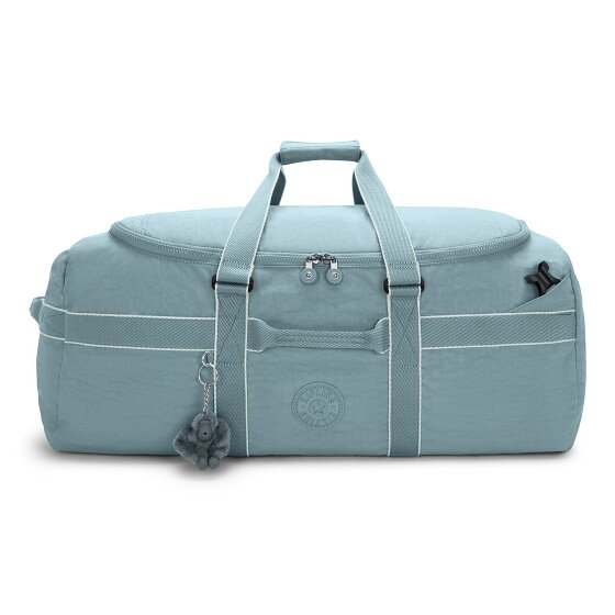 Kipling Basic Jonis Weekender Reisetasche M 35.8 cm