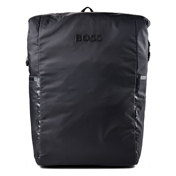 Boss Catch Daypack 60 cm Laptopfach
