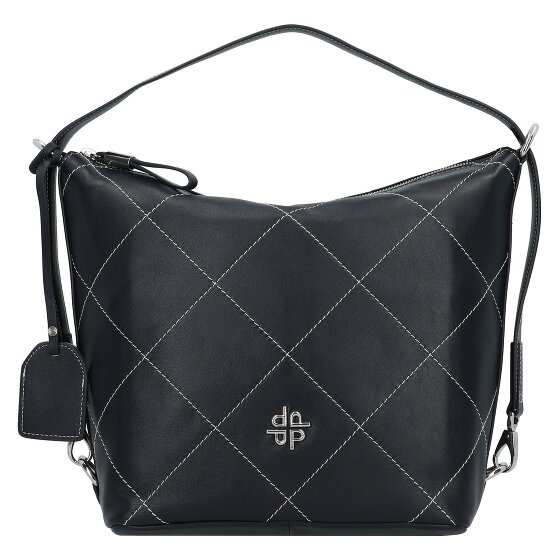 Picard Aurelie Schultertasche Leder 26 cm